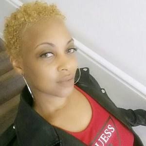 Meet your Posher, Stae